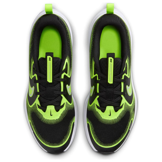 Nike Cosmic Runner (GS)